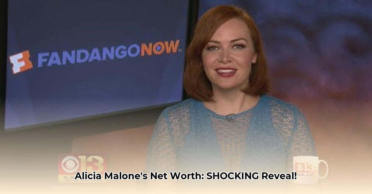 alicia-malone-net-worth